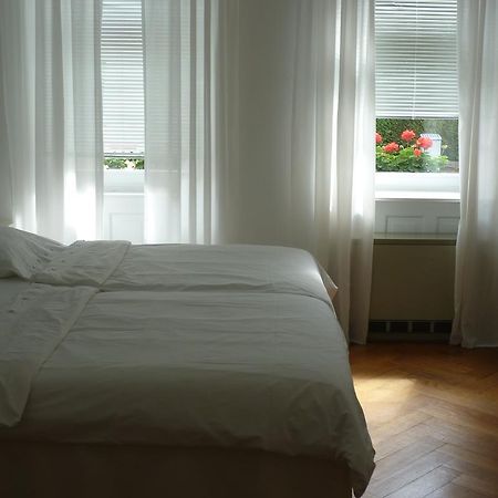 Kernerapartement Stuttgart Zewnętrze zdjęcie